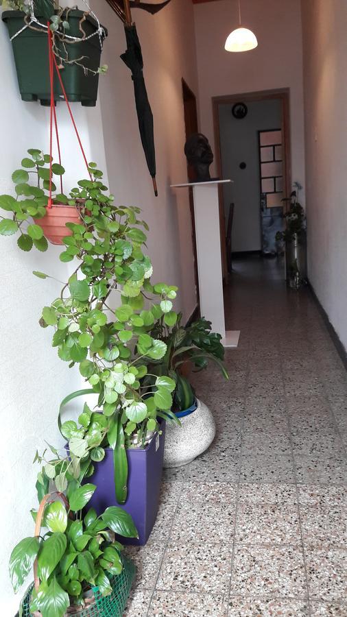 Enmicasassj-Rosario Apartment Exterior photo